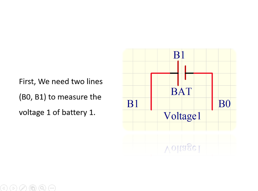 P1(001).png P1(001).png