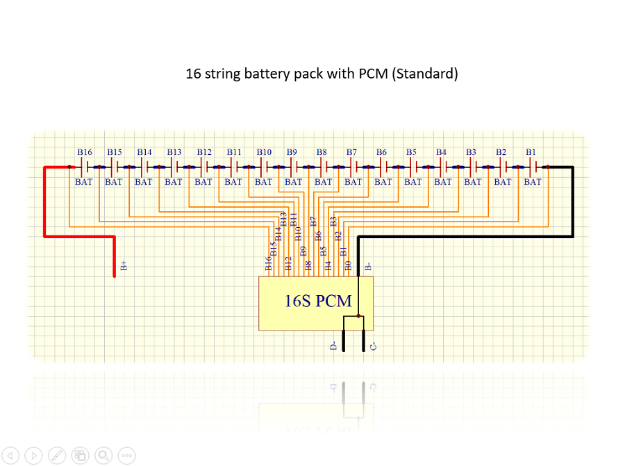 P4(001).png P4(001).png