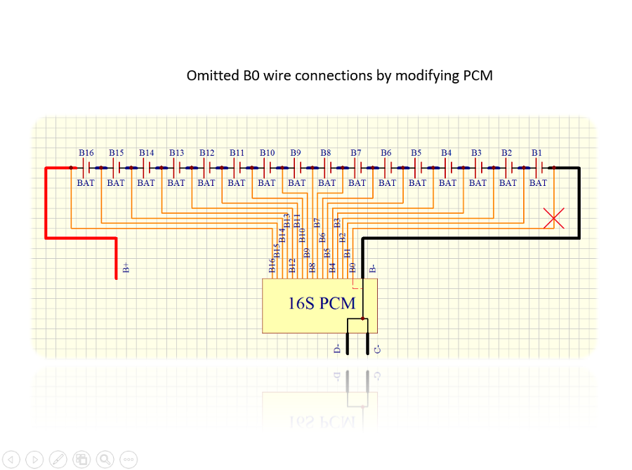 P5(001).png P5(001).png