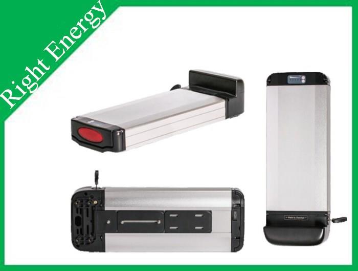 giant-bicycle-battery42419874590