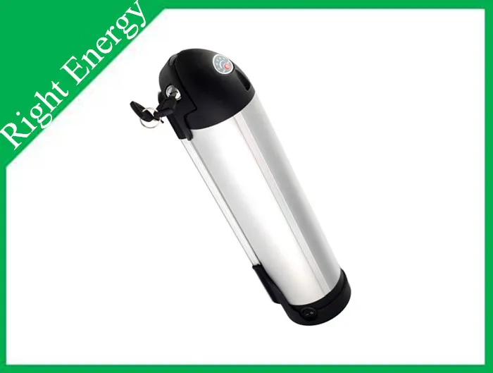 Електричний велосипед літієвий акумулятор 48V15Ah