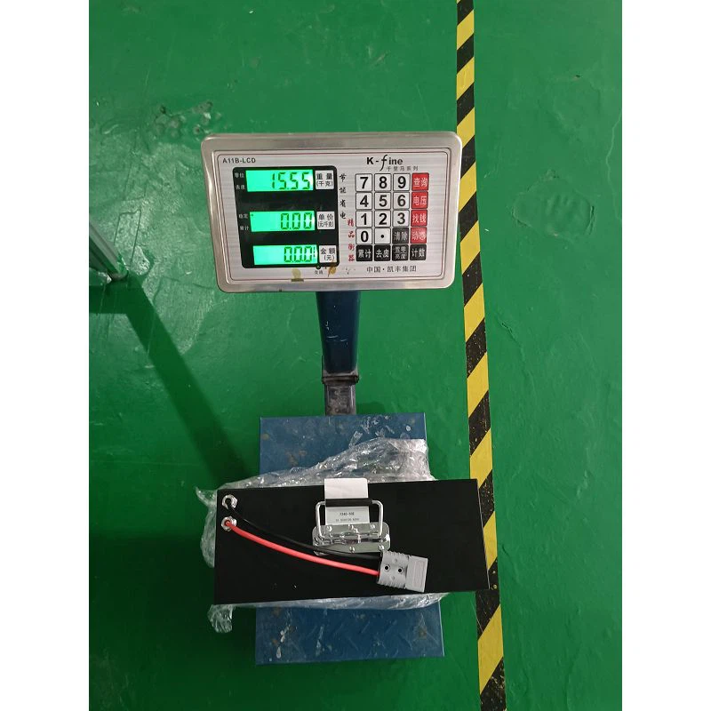 product-800-800 product-800-800