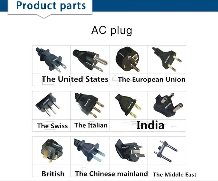 product-748-620 product-748-620