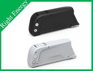 Panasonic Ebike Battery Pack